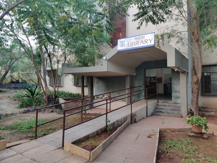Campus